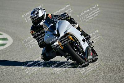 media/Dec-12-2025-2WTD (Fri) [[7c7cc9b1da]]/A Group/Session 5/